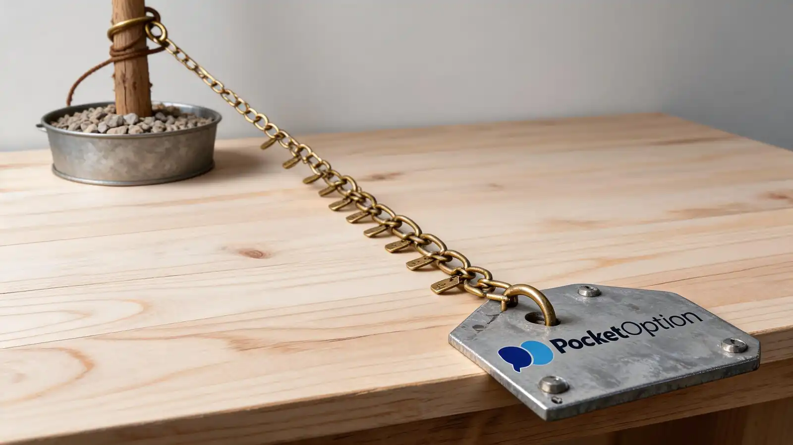 Pocket Option Withdrawal in Canada: How It Works 2026