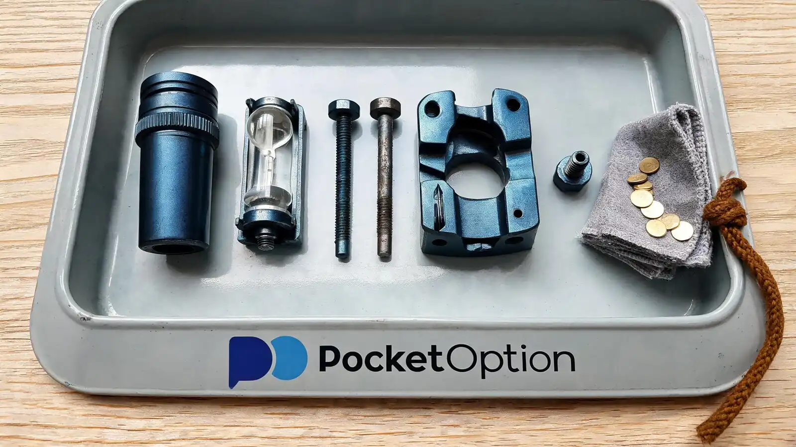 Pocket Option Review 2026: The Canadian View