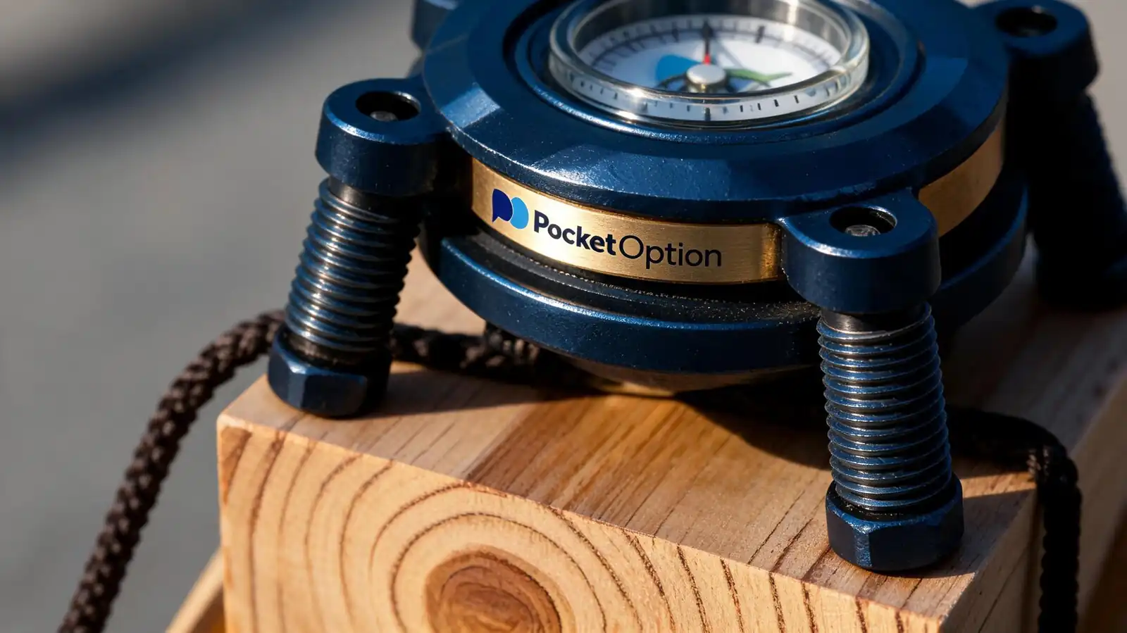 Pocket Option Login Problems and Fixes in 2026