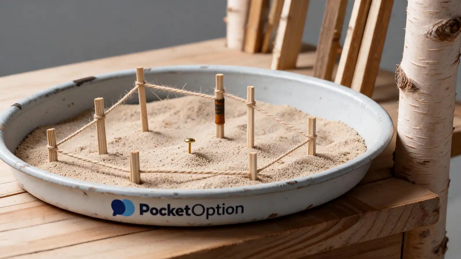 Pocket Option Demo Account Explained for 2026