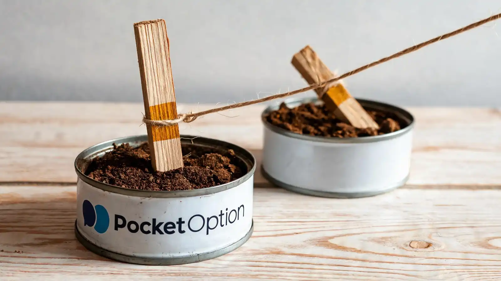 Pocket Option Deposit Methods for Canada in 2026