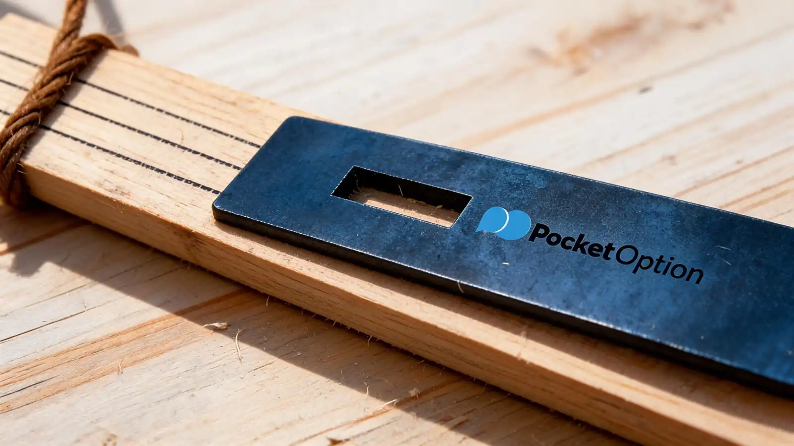 Pocket Option Trading Explained for 2026